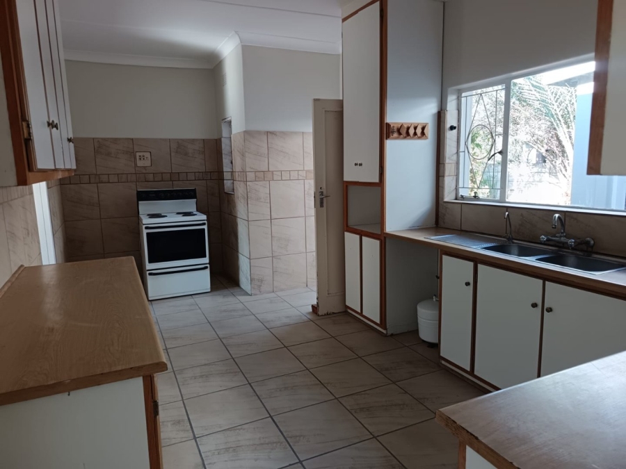 3 Bedroom Property for Sale in Hadison Park Northern Cape